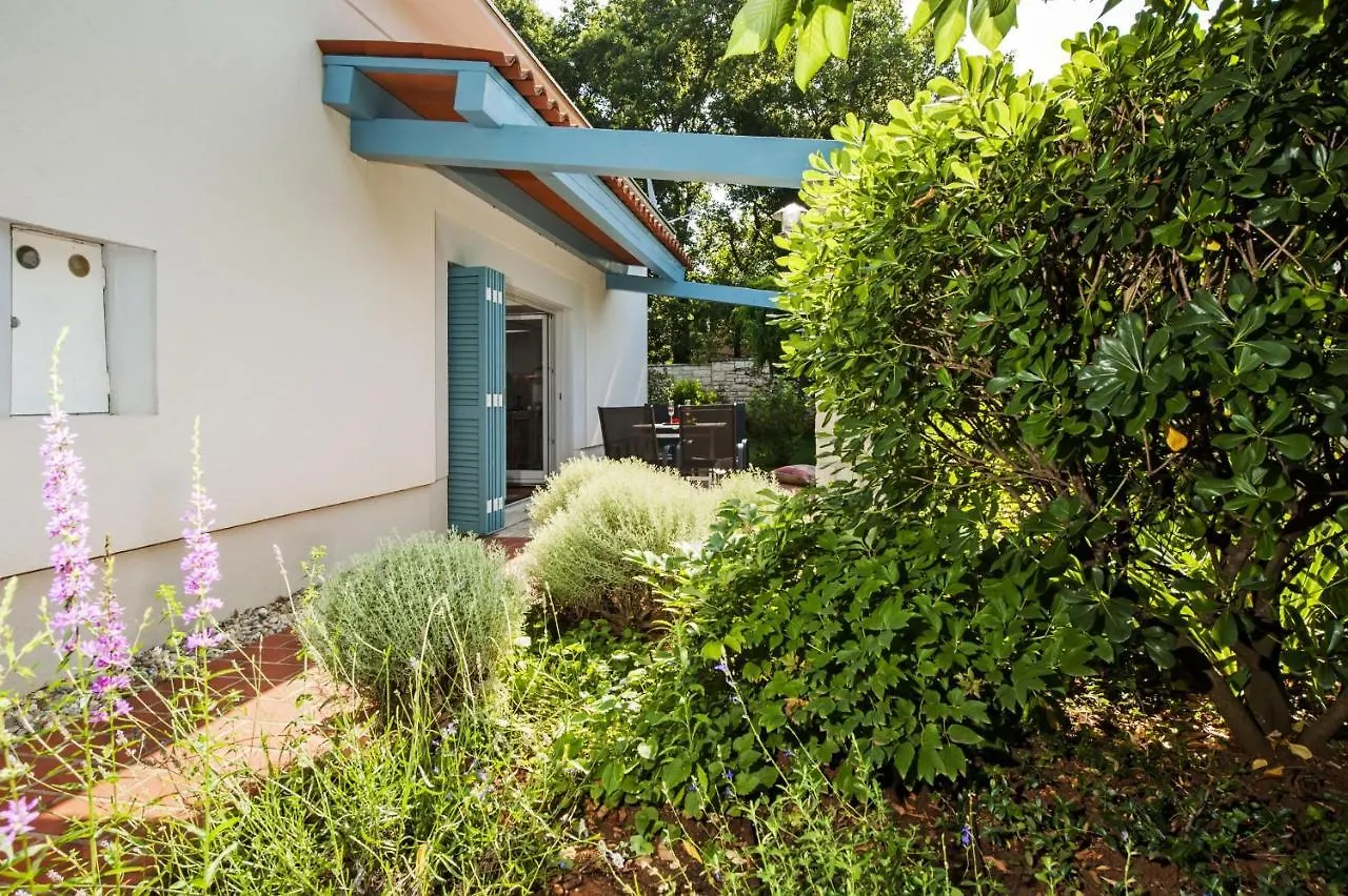 Villa Ferenc Rovinj